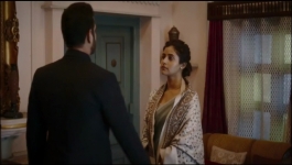 Thukra Ke Mera Pyaar - Season 02 Episode 14